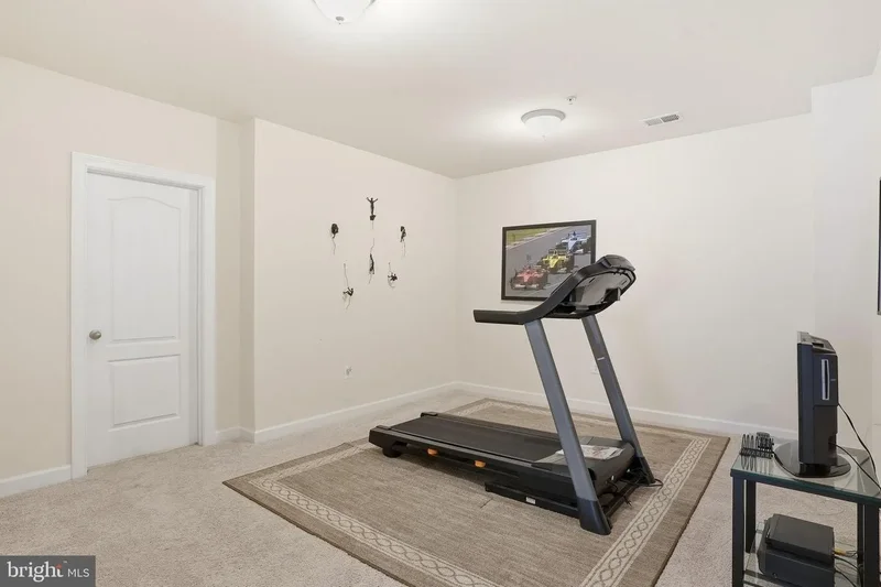 3410 POCAHONTAS DR, EDGEWATER, MD, 21037, USA, Edgewater, Maryland, United States. - Photo 43