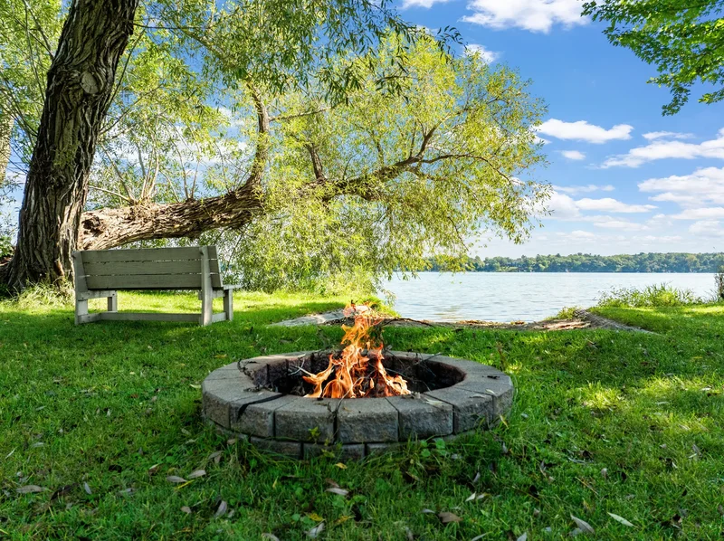 5245 Oxford Street North , Shoreview, MN 55126, Arden Hills, Minnesota, United States. - Photo 41