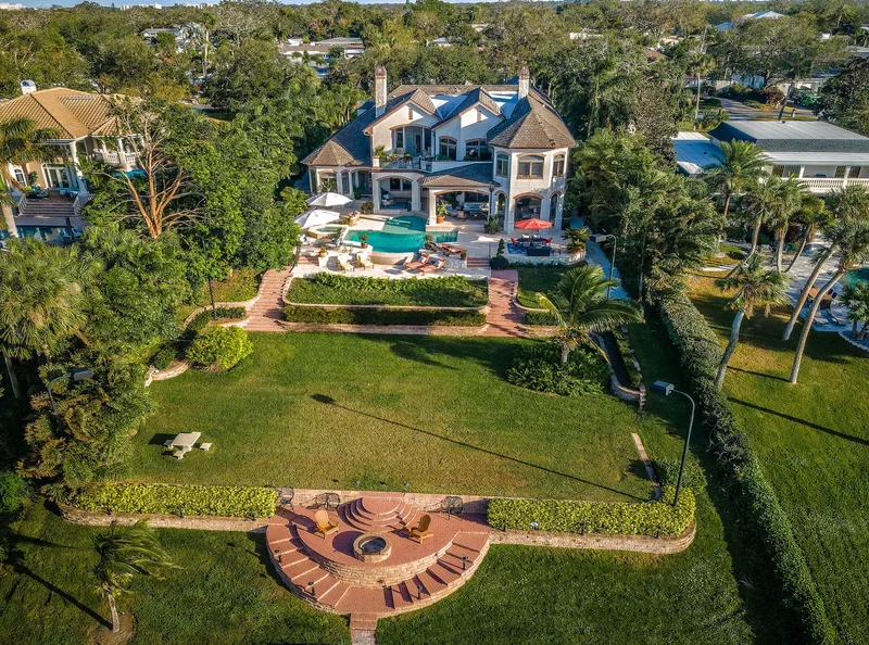 118 Harbor View Lane, Belleair Bluffs, FL 33770, Largo, Florida, United States. - Photo 94