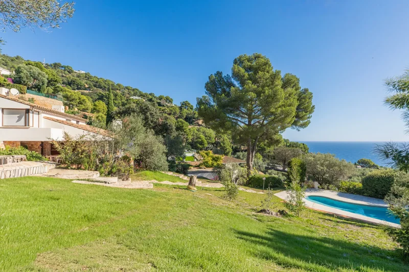 Violers 5, Aiguablava, D' (Platja) / Aiguablava, GI 17255, Begur, Catalonia, Spain. - Photo 11