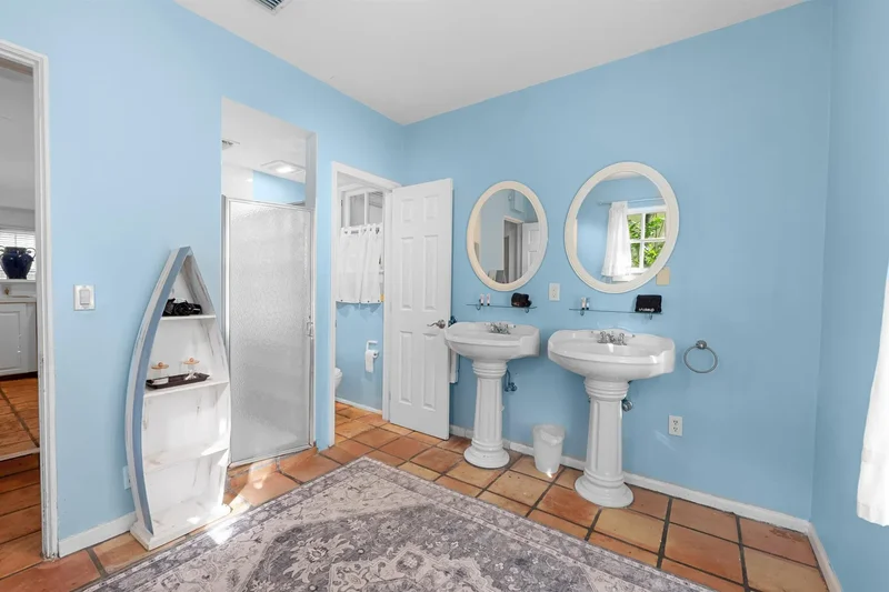 1608 Lake Avenue, West Palm Beach, Florida, United States. - Photo 45