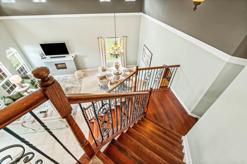 1414 SE Summit Trail , Stuart, FL 34997, Stuart, Florida, United States. - Photo 28