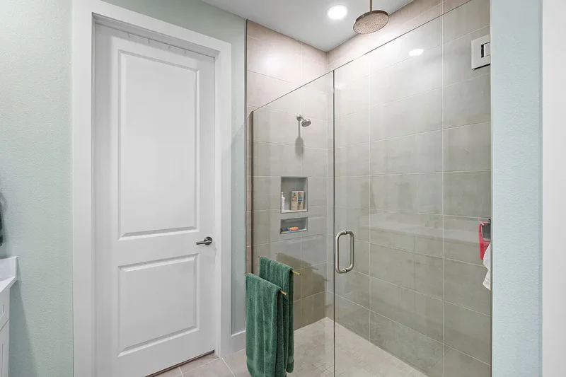 18857 Daybreak Drive, Venice, FL 34293, Venice, Florida, United States. - Photo 12