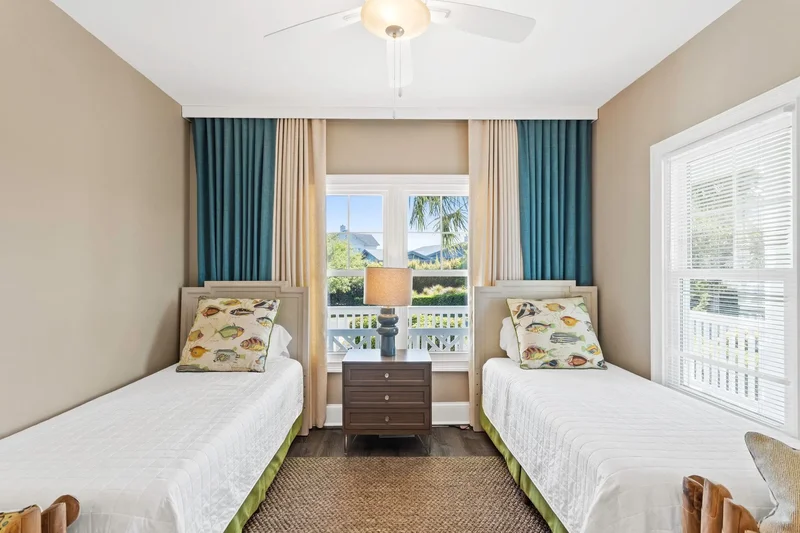 4 Sandy Point , Wilmington, NC 28411, Wilmington, North Carolina, United States. - Photo 33