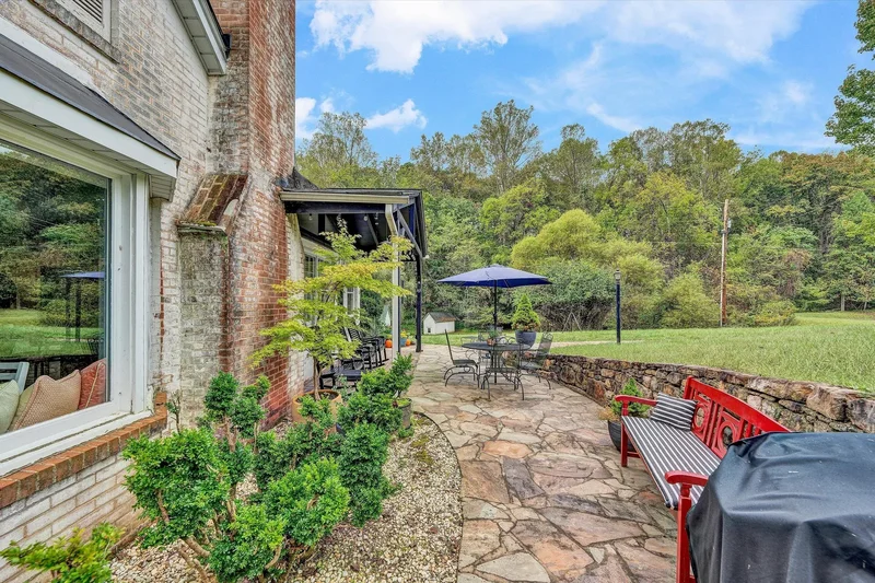 400 Walnut RD, Salem, VA, 24153, USA, Salem, Virginia, United States. - Photo 85