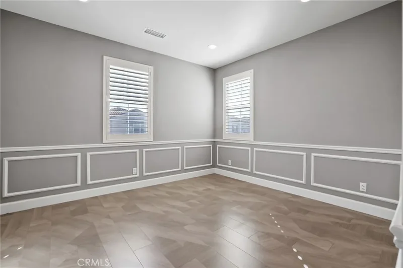 1213 E Providence Loop, Placentia, CA 92870, Placentia, California, United States. - Photo 17