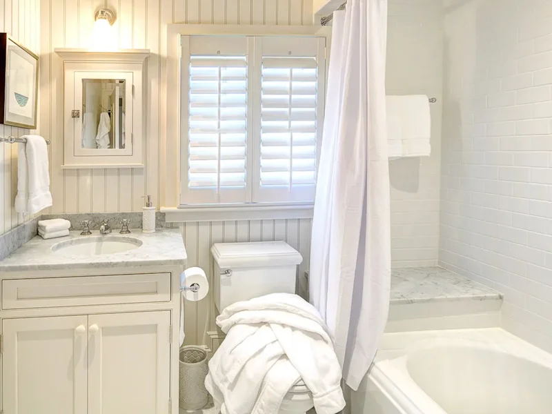 1 Field Club Drive, Edgartown, MA 02539, Edgartown, Massachusetts, United States. - Photo 15