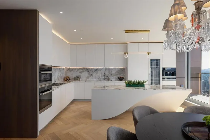 1480 Howe St, Vancouver, BC V6Z 0G5, Canada, Vancouver, British Columbia, Canada. - Photo 16