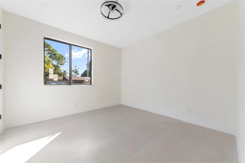 621 NW 42nd Ave, Coconut Creek, Florida, United States. - Photo 19