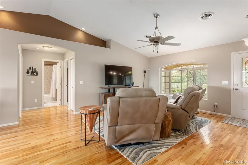 6013 Archery Circle, Salida, CO 81201, Salida, Colorado, United States. - Photo 43