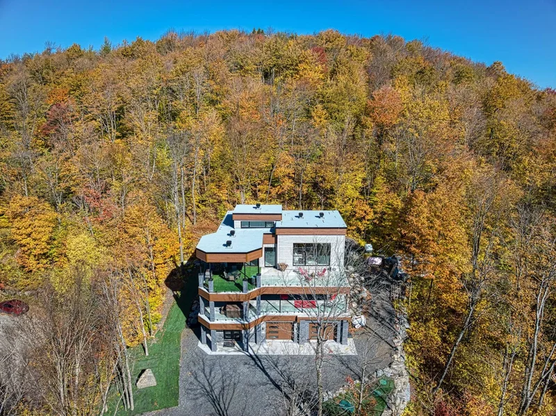18 Imp. de la Falaise, Shefford, Quebec, Quebec, Canada. - Photo 73