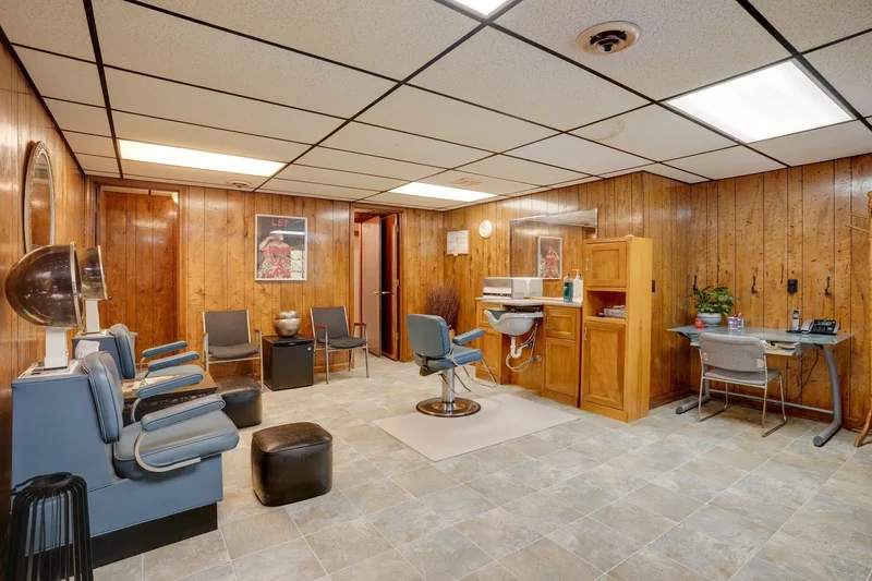 3438 Highway 13 N, Waverly, Tennessee, United States. - Photo 41