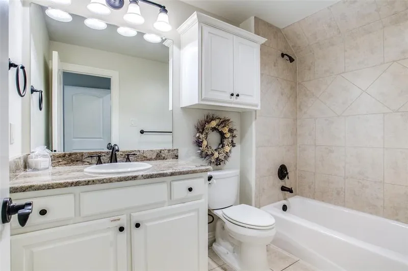 4524 Emerson Avenue 2, University Park, Texas, United States. - Photo 2
