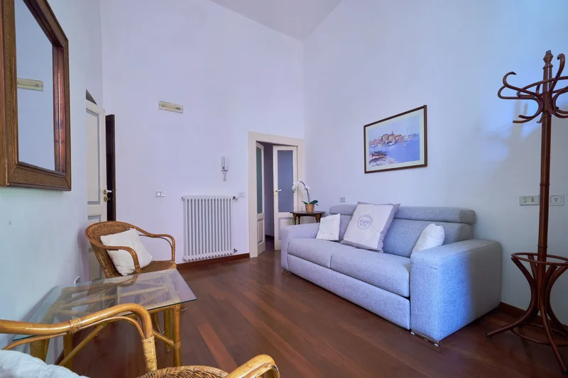Via Innocente Tanese, 20, 70044 Polignano a Mare BA, Italy, Polignano a Mare, Apulia, Italy. - Photo 17