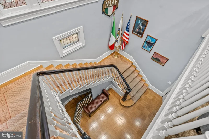 1860 19TH ST NW, Washington, District of Columbia, United States. - Photo 24
