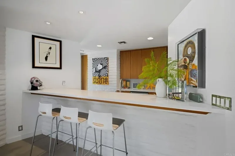 16135 Pauma Valley Drive, Pauma Valley, California, United States. - Photo 22