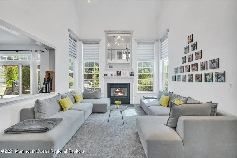 149 Newington Lane, Toms River, New Jersey, United States. - Photo 20