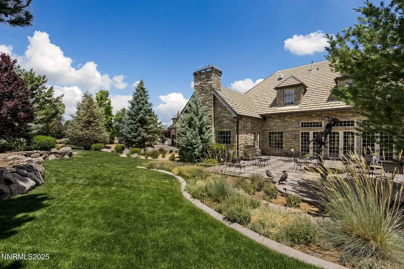 8741 Lakeside, Reno, NV, 89511, USA, Reno, Nevada, United States. - Photo 57