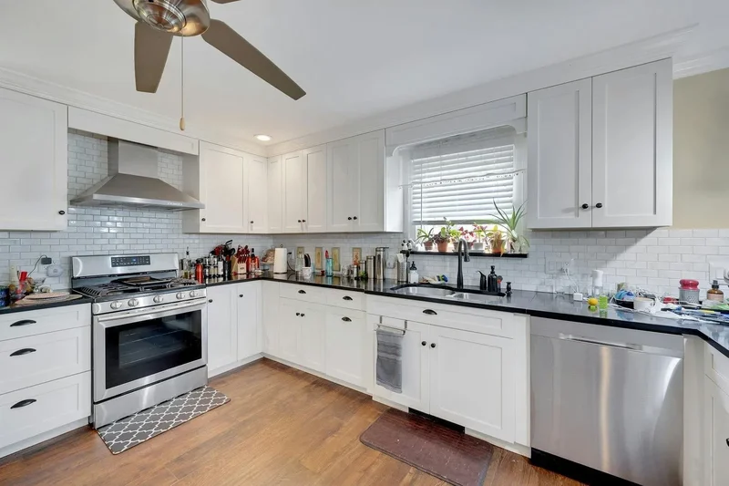12 Congress Street, New Rochelle, New York, United States. - Photo 15