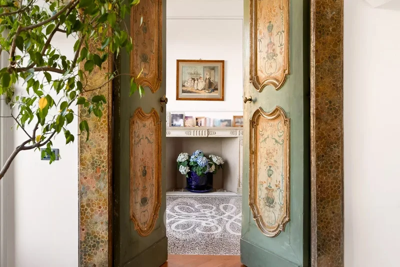 Milan, Lombardy, Italy. - Photo 29