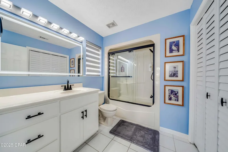 21926 Lakeview Drive, Panama City Beach, FL 32413, Rosemary Beach, Florida, United States. - Photo 5