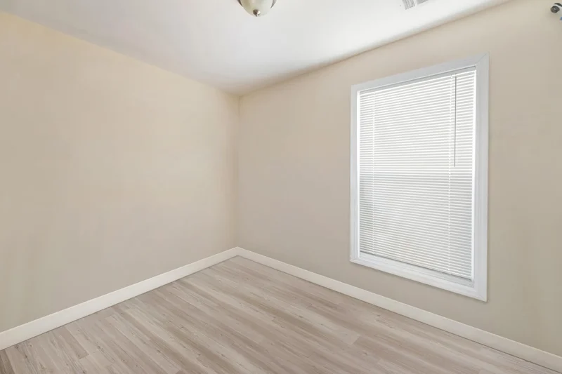 1043 &1053 84Th Street Ocean, MARATHON, FL 33050, Marathon, Florida, United States. - Photo 71