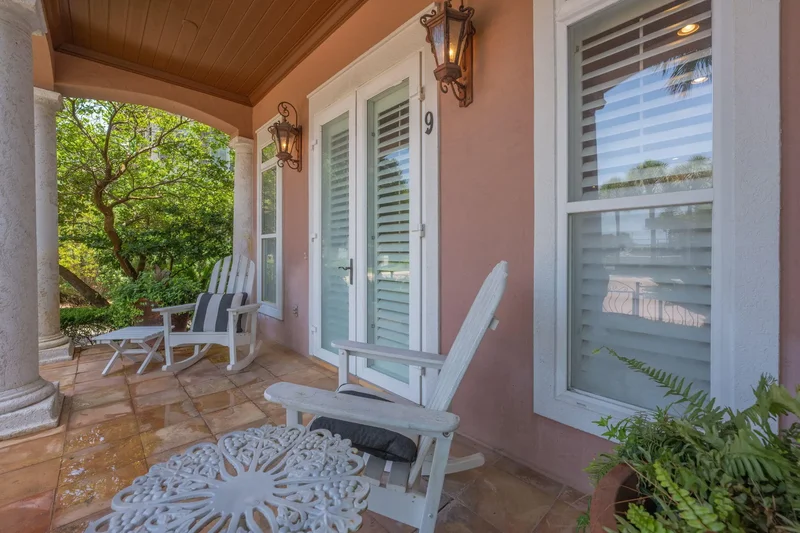 9 Rue Martine, Miramar Beach, FL 32550, Miramar Beach, Florida, United States. - Photo 27