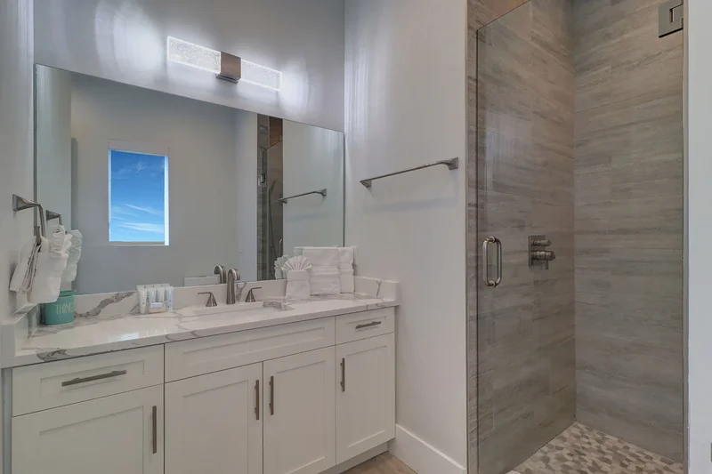 2 4th Avenue, Indian Rocks Beach, FL 33785, Indian Shores, Florida, United States. - Photo 29