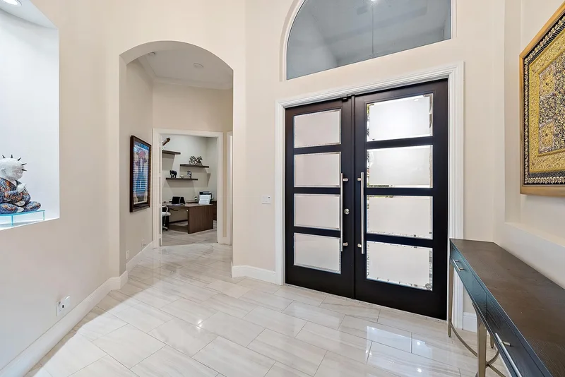 10778 Hollow Bay Terrace, West Palm Beach, FL, United States. - Photo 42