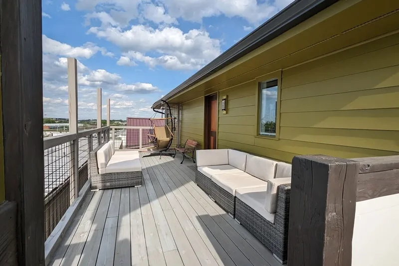 2604 Westwood Dr, Nashville, Tennessee, United States. - Photo 19