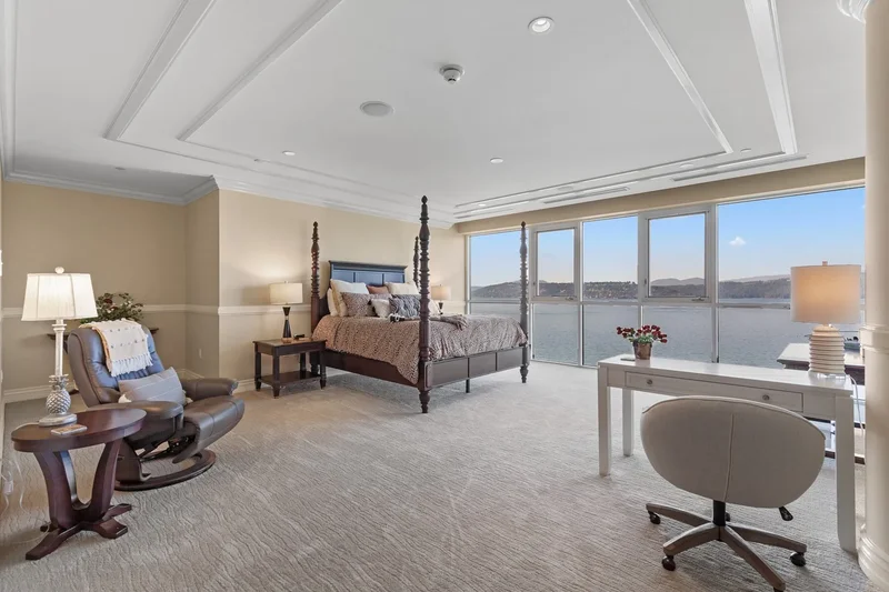 2031 S Island Green Dr, Coeur d'Alene, ID 83814, Coeur d'Alene, Idaho, United States. - Photo 41