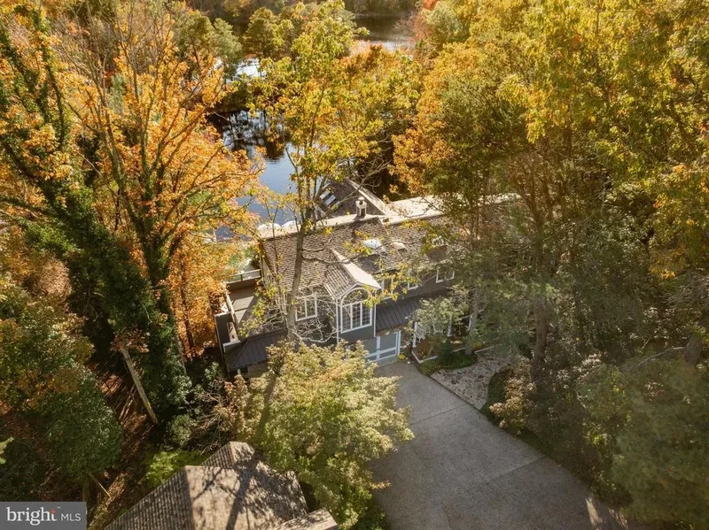 286 CHIPPEWA TRL TRAIL, MEDFORD LAKES, NJ 08055, Medford Lakes, New Jersey, United States. - Photo 107