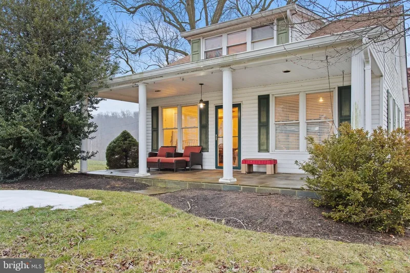 4205 SAMS CREEK RD, NEW WINDSOR, MD, 21776, USA, New Windsor, Maryland, United States. - Photo 84