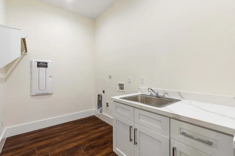 1709 Madera Oaks Court, Conroe, TX 77304, Conroe, Texas, United States. - Photo 28
