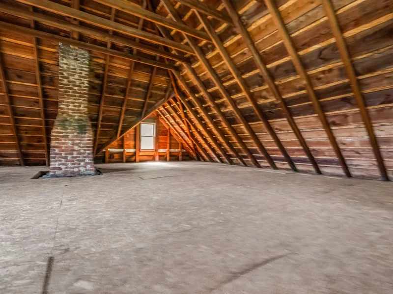 1111 Bill's Creek Road, Lake Lure, NC 28746, Lake Lure, North Carolina, United States. - Photo 25