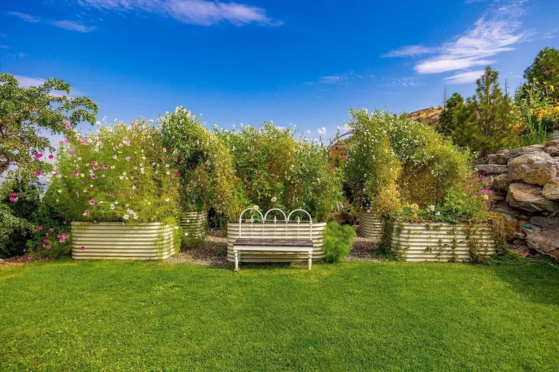 146 Timberline Road, Kelowna, BC V1W 4J6, Kelowna, British Columbia, Canada. - Photo 27