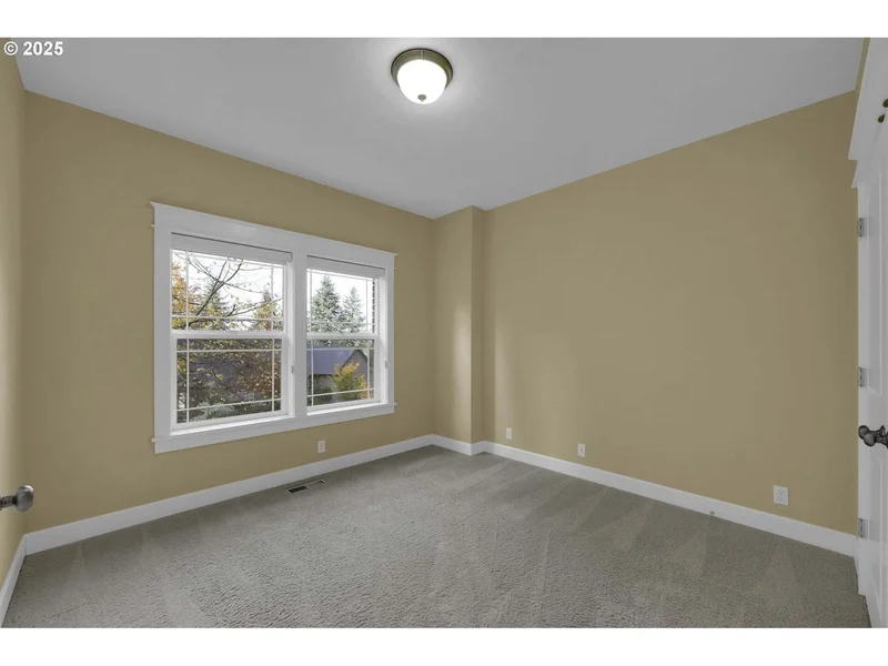 3085 Summit Sky Blvd, Eugene, OR 97405, Eugene, Oregon, United States. - Photo 34