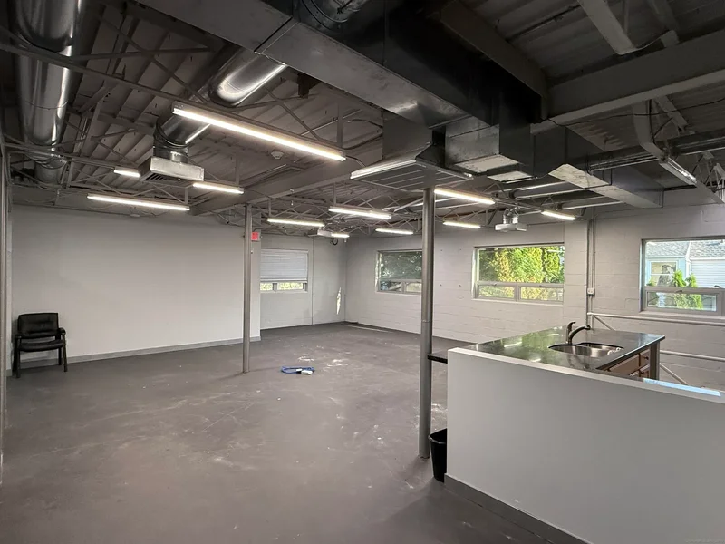 53 Hancock Street, Stratford, CT 06615, Stratford, Connecticut, United States. - Photo 14