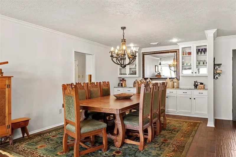 22766 Diamond Bay Drive, Palestine, Texas, United States. - Photo 9