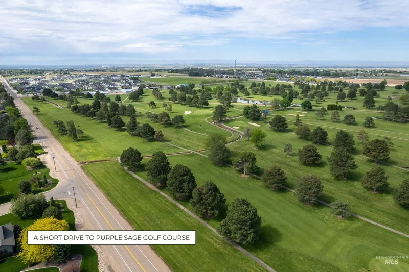 25425 Bur Oak Pl, Caldwell, ID 83607, Caldwell, Idaho, United States. - Photo 24