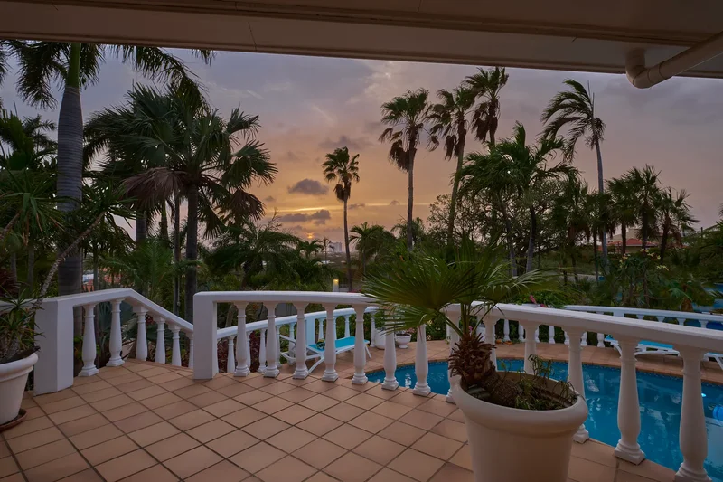 Boegoeroei 103, Noord, Aruba, Noord, Aruba. - Photo 66