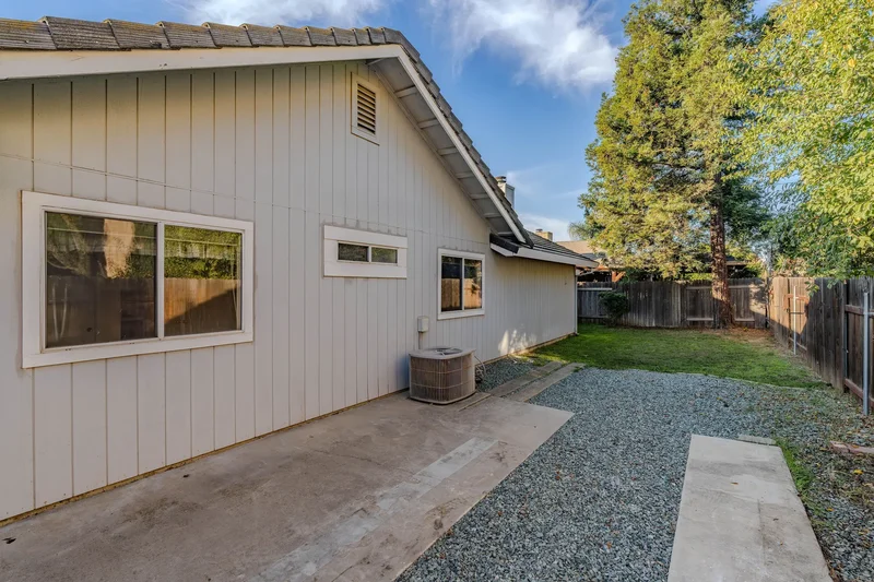 229 Sandpiper Drive , Galt, CA 95632, Galt, California, United States. - Photo 53