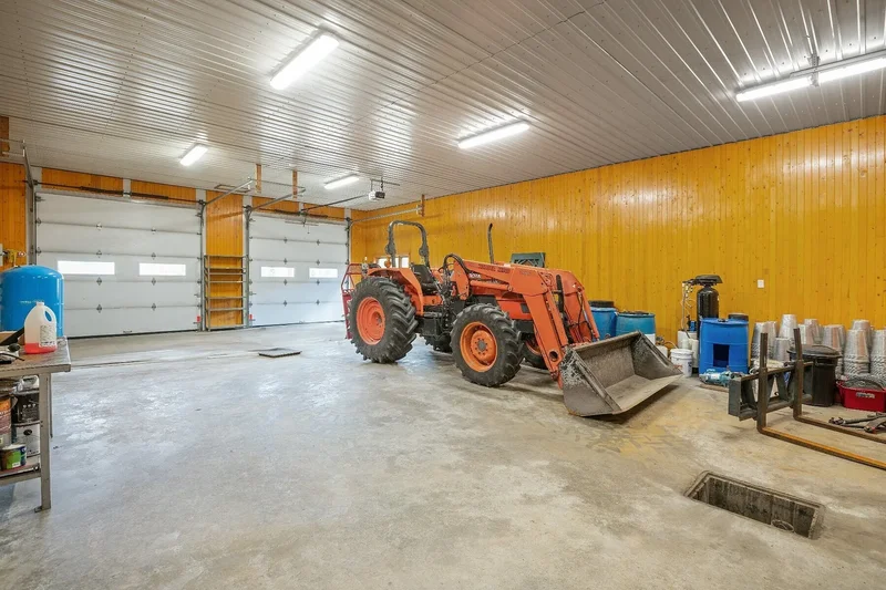 331-431 Ch. du Lac-du-Mardi, Saint-Zénon, QC J0K3N0, Saint-Zénon, Quebec, Canada. - Photo 27