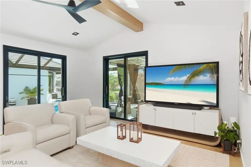 1506 Jewel Box Avenue, Naples, Florida, United States. - Photo 17