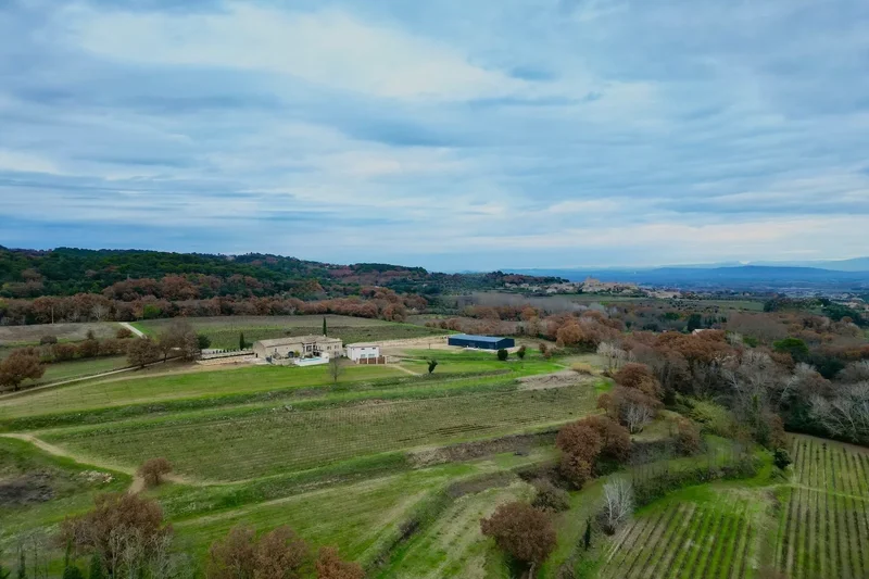 PONT ST ESPRIT, K 30130, Pont-Saint-Esprit, Occitanie, France. - Photo 8