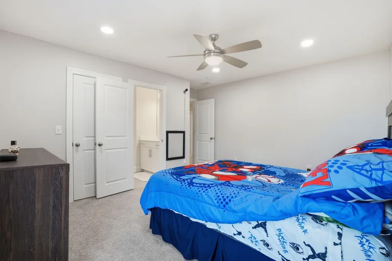 158 Boots Branch Road Road, Summerville, SC 29485, North Charleston, South Carolina, United States. - Photo 38