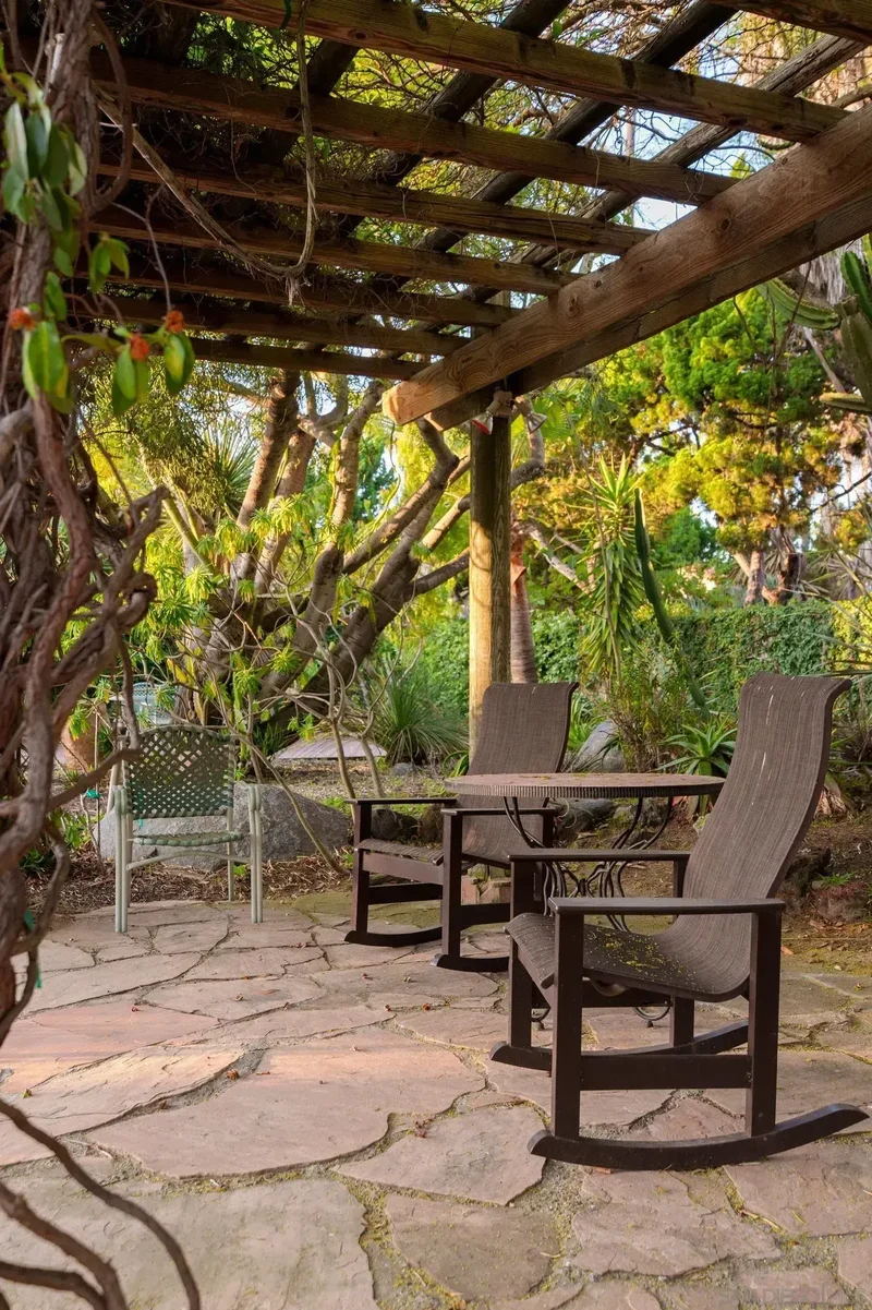 1034 Myrtle Way, San Diego, CA 92103, San Diego, California, United States. - Photo 8