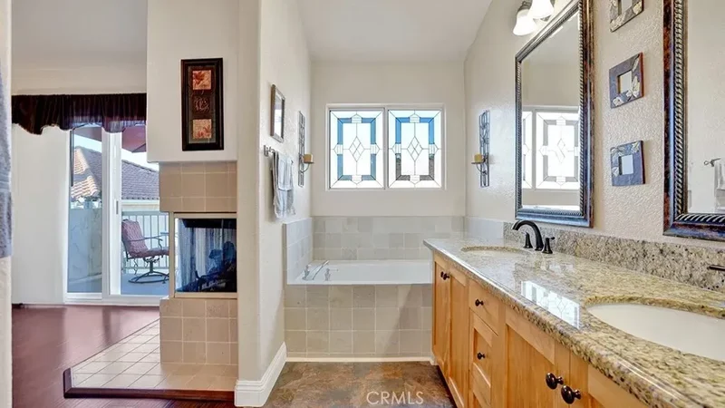 1023 Via Presa, San Clemente, California, United States. - Photo 21