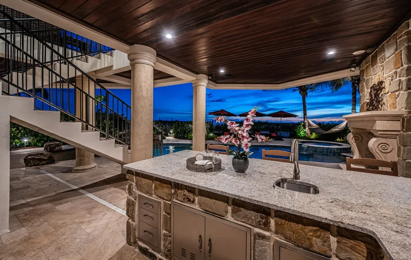 17824 Lee Ave, Redington Shores, FL 33708, Madeira Beach, Florida, United States. - Photo 85