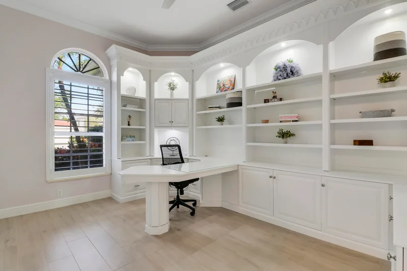 125 Mystic Lane, Jupiter, FL, 33458, USA, Jupiter, Florida, United States. - Photo 23